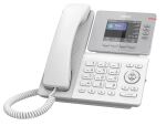 snom D810W White