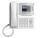 snom D810W White