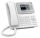 snom D810W White