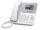 snom D810W White