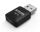 snom A210 WiFi Dongle