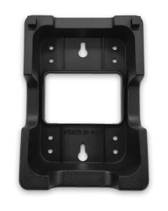 snom Wandhalterung für D120