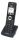 Snom 110 SC DECT Bundle DECT-Telefon Anrufer-Identifikation Schwarz