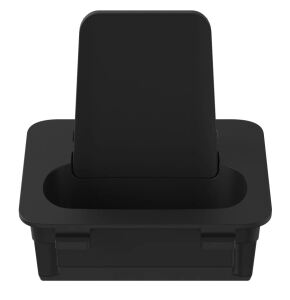 snom MC M30 (VPE 6)