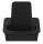 snom MC M80 (VPE 6)