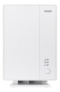 snom M500 Base Station