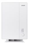 snom M500 Base Station