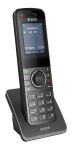 snom M55 DECT Handset EU