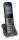 snom M55 DECT Handset EU