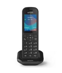 snom M53