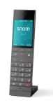 snom HM2 DECT Handset - Hoteltelefon