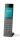 snom HM2 DECT Handset - Hoteltelefon