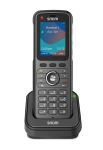 Snom M256 DECT-Basisstation Schwarz