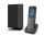 Snom M256 DECT-Basisstation Schwarz