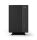Snom M256 DECT-Basisstation Schwarz