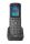 Snom M256 DECT-Basisstation Schwarz