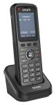 snom M56 IP67 zertifiziertes DECT Mobilteil für M500