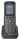 snom M56 IP67 zertifiziertes DECT Mobilteil für M500