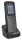 snom M56 IP67 zertifiziertes DECT Mobilteil für M500