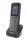 snom M56 IP67 zertifiziertes DECT Mobilteil für M500