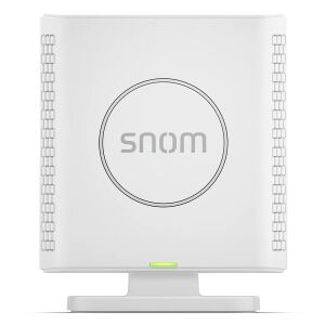 snom M6 IP DECT Repeater