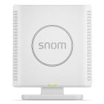 snom M6 IP DECT Repeater