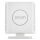 snom M6 IP DECT Repeater