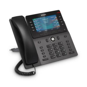 snom M58 DECT Handset EU