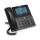 snom M58 DECT Handset EU