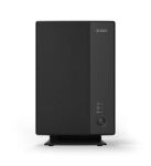 Snom M253 DECT-Basisstation Schwarz