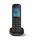 Snom M253 DECT-Basisstation Schwarz