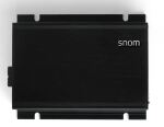 snom PA1+ SIP Durchsagesystem