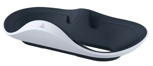 Sony PS5 VR2 Ladestation Controller