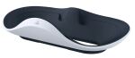 Sony PS5 VR2 Ladestation Controller