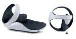 Sony PS5 VR2 Ladestation Controller