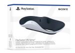 Sony PS5 VR2 Ladestation Controller