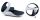 Sony PS5 VR2 Ladestation Controller