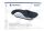Sony PS5 VR2 Ladestation Controller