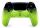 Sony PS5 Controller DualSense V3 Hyperpop remix green