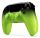 Sony PS5 Controller DualSense V3 Hyperpop remix green