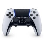 Sony PS5 Controller DualSense EDGE white