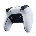 Sony PS5 Controller DualSense EDGE white