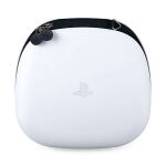 Sony PS5 Controller DualSense EDGE white