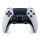 Sony PS5 Controller DualSense EDGE white
