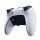 Sony PS5 Controller DualSense EDGE white