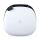 Sony PS5 Controller DualSense EDGE white