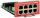 Securepoint Erweiterungskarte 8 Port GBit Ethernet (RJ45)