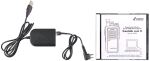 stabo Programmiersoftware freetalk comII