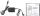 stabo Programmiersoftware freetalk comII