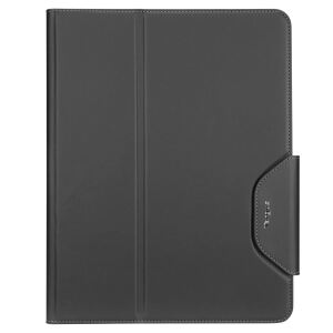 Targus Flip Case VersaVu für iPad Pro 12,9" (3. Gen.) schwarz 360° drehbar